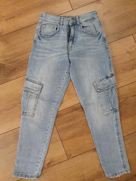 Rifle zara, zara,152