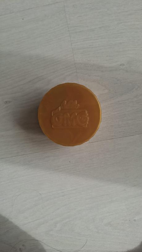 L.o.l. swag family komplet, 