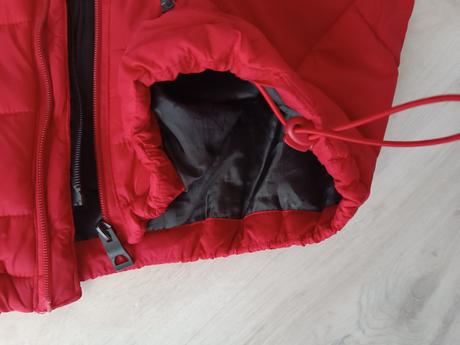 Bunda guess, guess,l