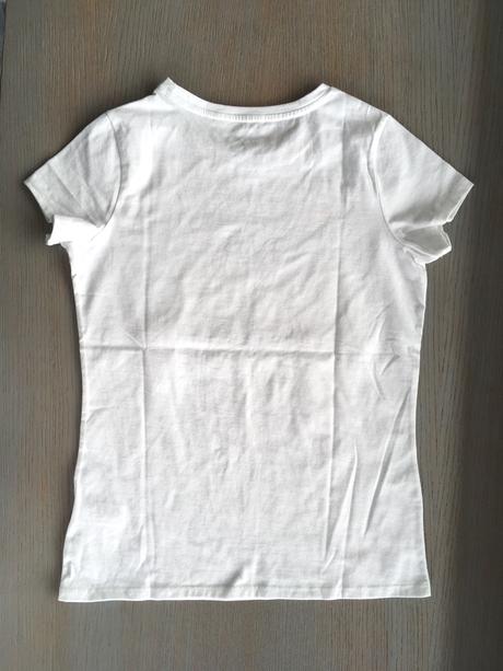 Tričko s jednorožcom, carter's,140