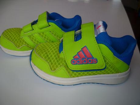 Tenisky adidas, adidas,24