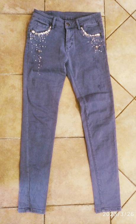 Krasne rifle s kamienkami, s