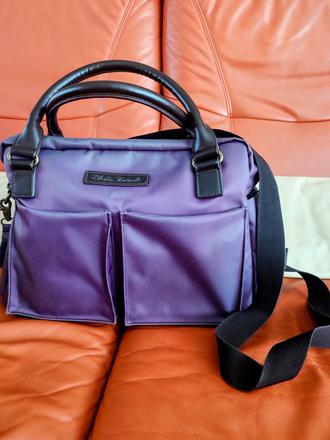 Taška na kočík elodie details, elodie details