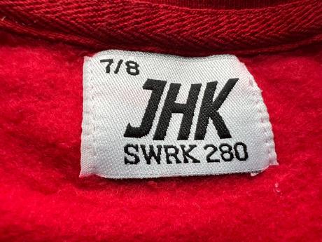 Mikina tenerife, 122