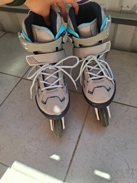 Korcule 36- 38, 36