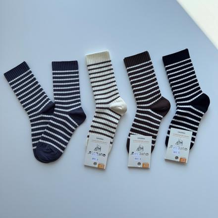 Dámske thermo ponožky nb3257, 35 - 40