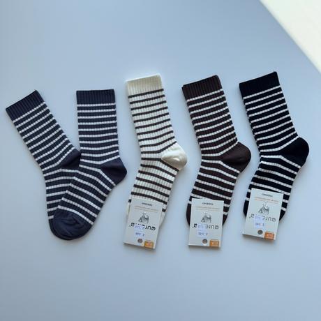 Dámske thermo ponožky nb3257, 35 - 40