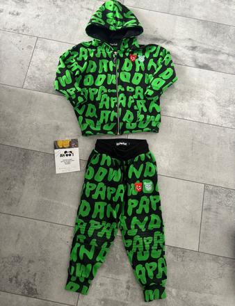 Loowfa suprava 4/5, 116