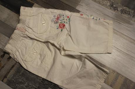 Letné 3/4 gate, next,92