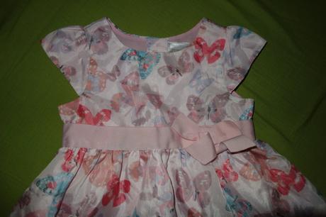 Sviatocne satocky baby, baby,86