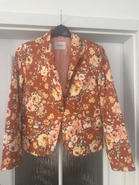 Sako dámske, orsay,m