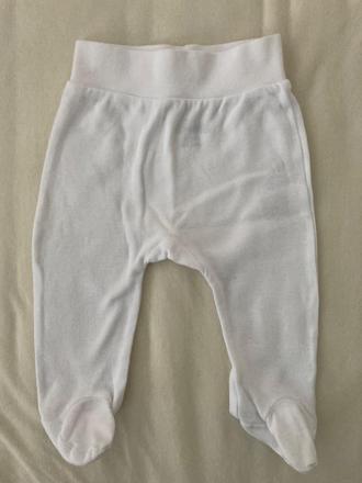 Polodupačky, pepco,68