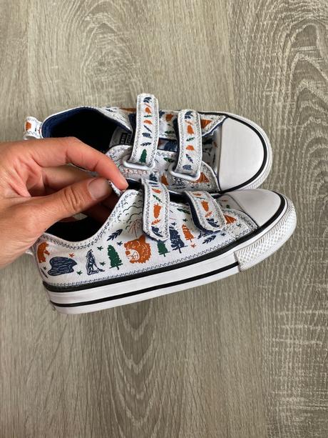 Converse, converse,25