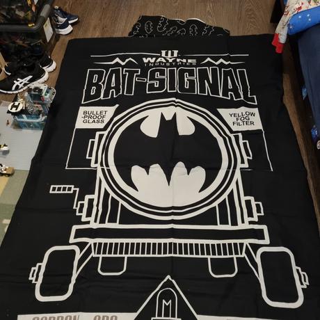 Postelne, šírka (cm): 120,dĺžka (cm): 190