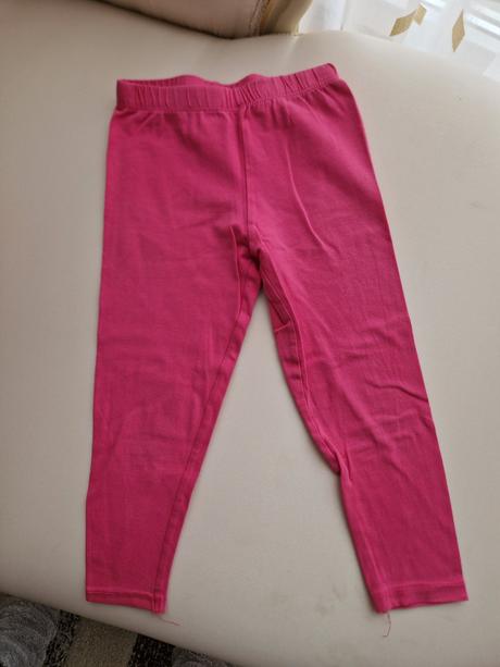 Balik legin 98, 86–98