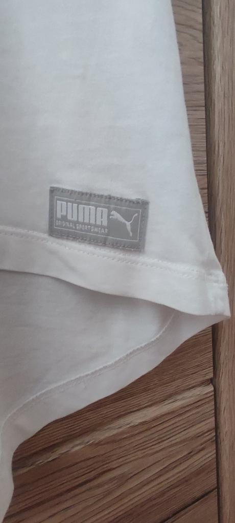 Puma sportswear, puma,l