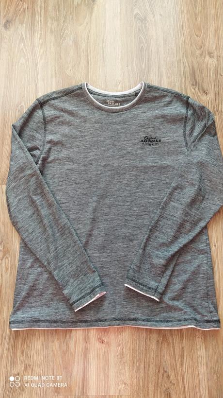 Tričko takko, takko,l