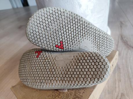 Sandálky vivobarefoot, vivobarefoot,29