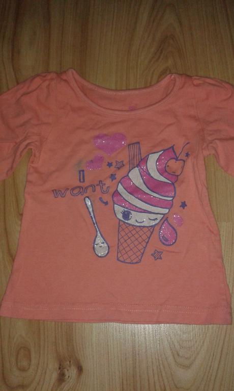 Tricko, girl2girl,98