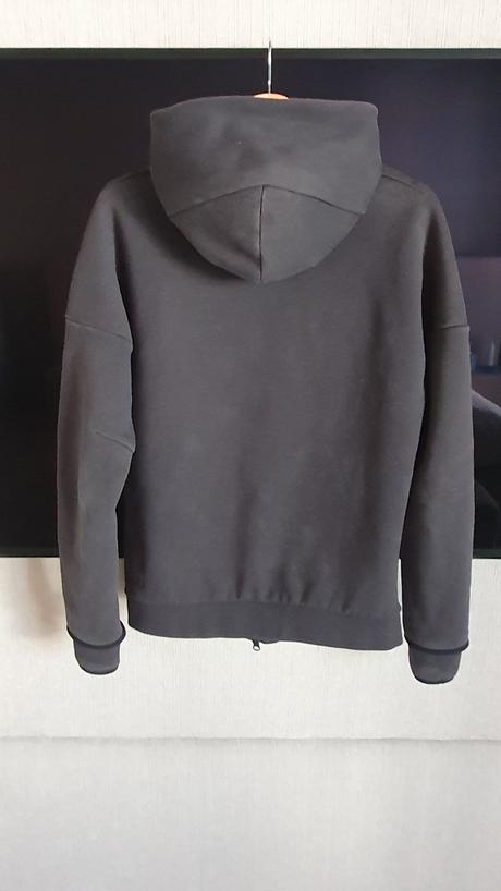 Mikina adidas 38, adidas,m