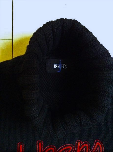 Rolák m/l, debenhams,m