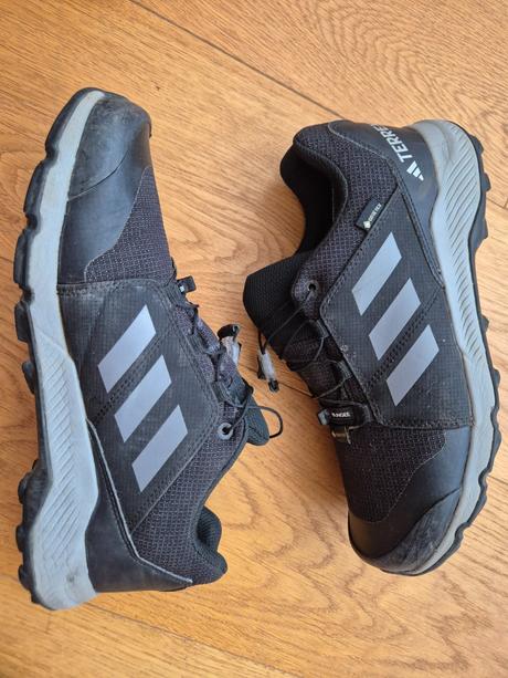 Terrex členkové, adidas,39