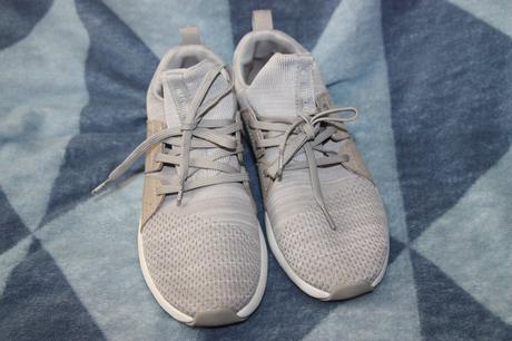 Tenisky stockholm, 36