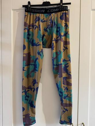 Chlapčenské termo 158/164, 158