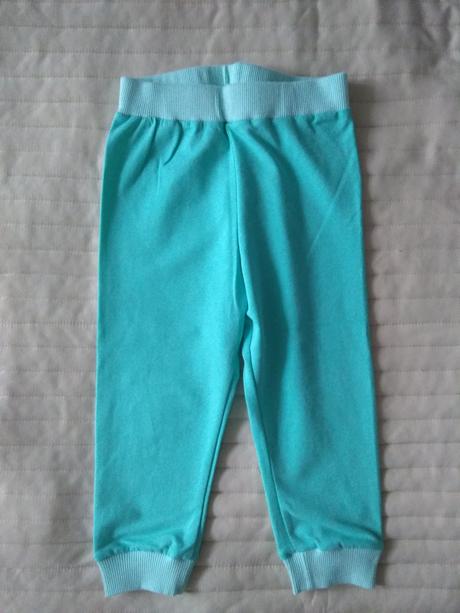 Nove pyzamko 98/104, 98 / 104