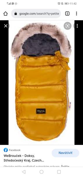 Kde zoženiem takýto fusak?