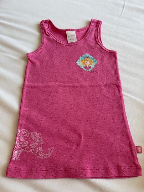 Shiesser tielko, schiesser,104