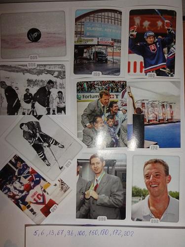 Nálepky cikicak kaufland,