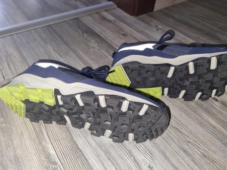 Nike a f&f 34, nike,34