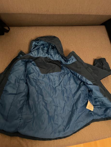 Bunda crivit, crivit,110