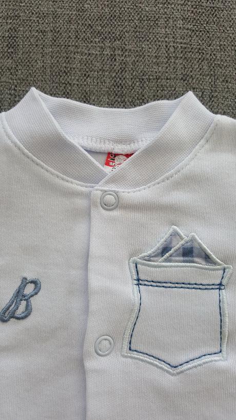 1x oblečené fešácke, 56