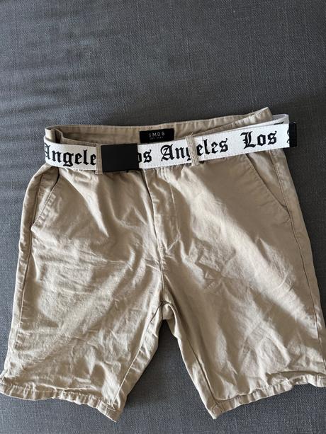 Krásne nohavice new yorker, new yorker,s