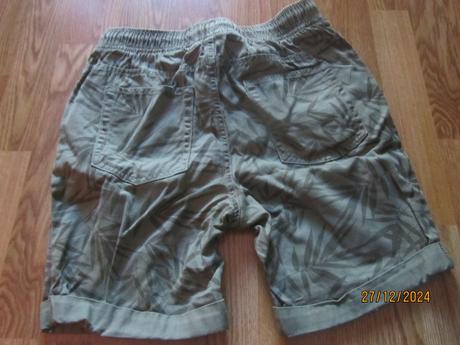 Kraťasy 164, bonprix,164