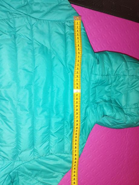 Brugi bunda outdoor, brugi,s