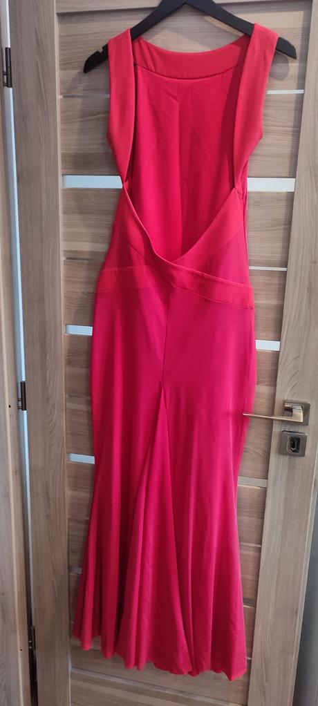 Šaty sugarbird, sugarbird,m