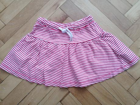 Letná sukňa, pepco,104