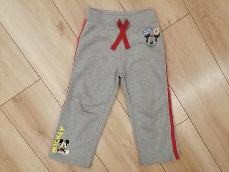 Tepláčiky, george,104