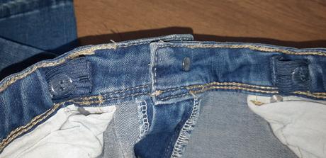 Štýlove rifle, idexe,116