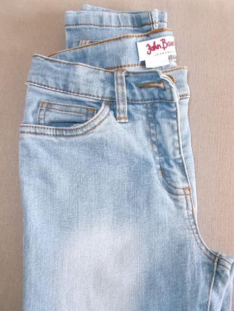 Rifle 146, bonprix,146