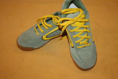 Dunlop 36, dunlop,36