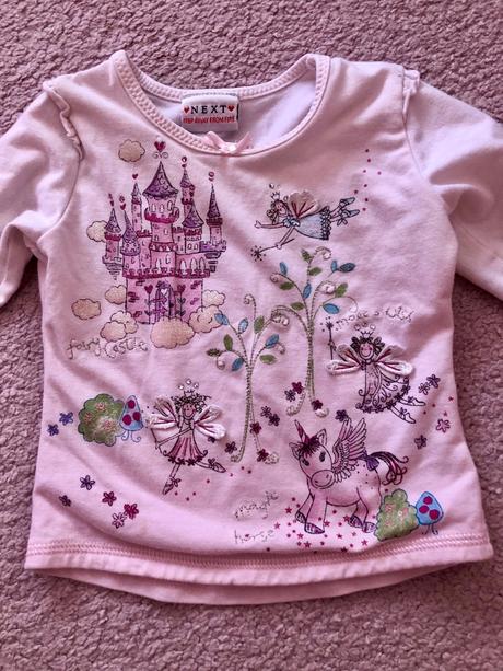 Next tričko, next,68