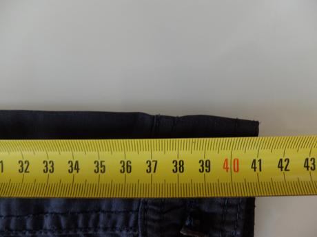 Prechodná bunda reeserved 116, reserved,116