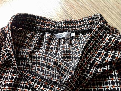 Sukňa/s8, new look,xs