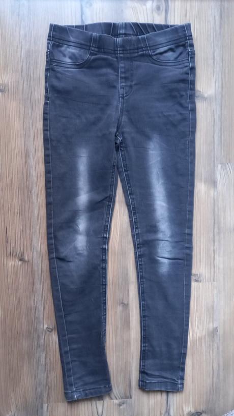 Cierne rifle vel.134, pepco,134