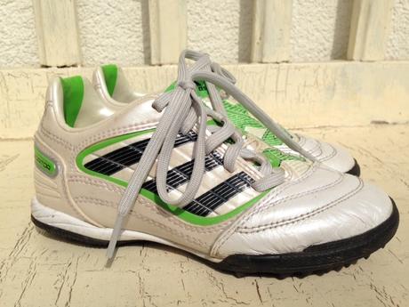 Adidas tenisky , adidas,29