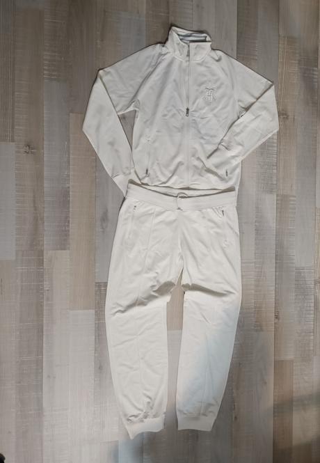 Súprava zn. nike, l